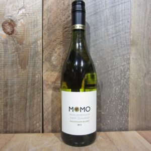 Momo Sauvignon Blanc 750ml