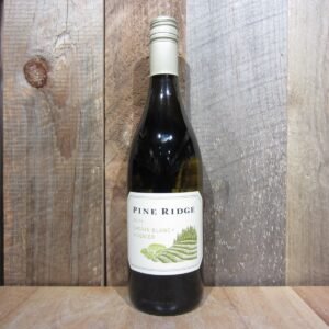 Pine Ridge Chenin Blanc Viognier 750ml