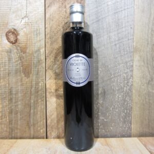 Rothman and Winter Creme de Violette 750ml