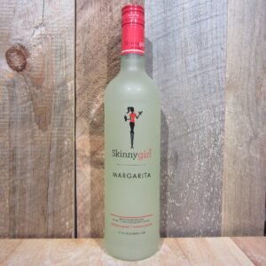 Skinny Girl Margarita 750ml