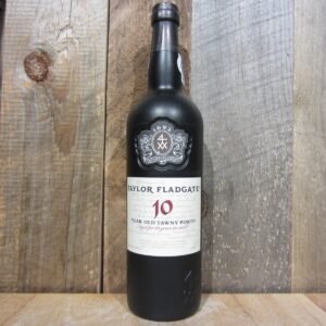 Taylor Fladgate 10 Year 750ml