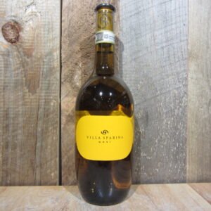 Villa Sparina Gavi di Gavi 750ml
