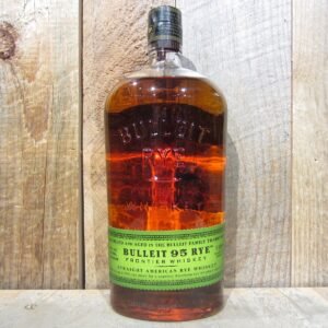 Whiskey