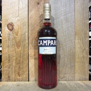 Cordials And Liqueurs